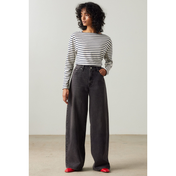 Levi's® XL straight jeans Levi's® XL straight jeans