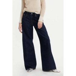 Levi's® XL straight jeans