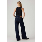 Levi's® XL straight jeans Levi's® XL straight jeans