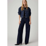 Levi's® XL straight jeans Levi's® XL straight jeans