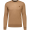 Lyle & Scott merino crewneck