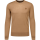 Lyle & Scott merino crewneck