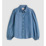 Levi's® Journey western shirt Levi's® Journey western shirt