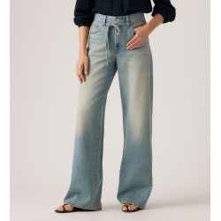 Levi's® XL Straight gambletime