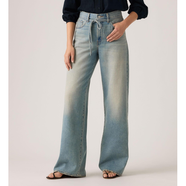 Levi's® XL Straight gambletime Levi's® XL Straight gambletime