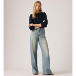 Levi's® XL Straight gambletime Levi's® XL Straight gambletime