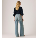 Levi's® XL Straight gambletime Levi's® XL Straight gambletime