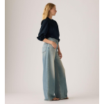 Levi's® XL Straight gambletime Levi's® XL Straight gambletime