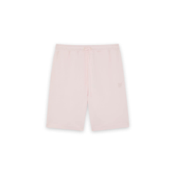 Lyle & Scott fine sweatshort