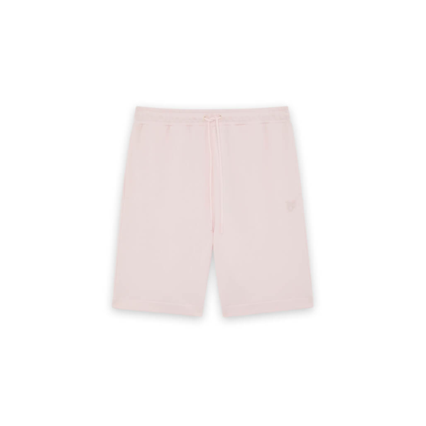 Lyle & Scott fine sweatshort Lyle & Scott fine sweatshort