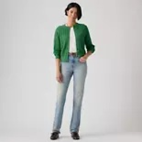 Levi's® wedgie slim Levi's® wedgie slim