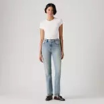 Levi's® wedgie slim Levi's® wedgie slim