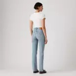 Levi's® wedgie slim Levi's® wedgie slim