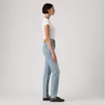 Levi's® wedgie slim Levi's® wedgie slim