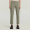 G-star Kate boyfriend chino