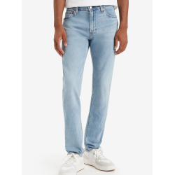 Levi's® 511™ slim fit