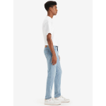 Levi's® 511™ slim fit Levi's® 511™ slim fit