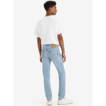 Levi's® 511™ slim fit Levi's® 511™ slim fit
