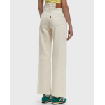 Levi's® ribcage wide leg Levi's® ribcage wide leg