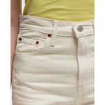 Levi's® ribcage wide leg Levi's® ribcage wide leg