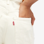 Levi's® ribcage wide leg Levi's® ribcage wide leg