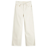 Levi's® ribcage wide leg Levi's® ribcage wide leg