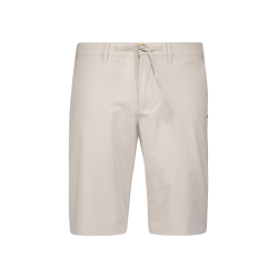 No Excess chino short Sedoc