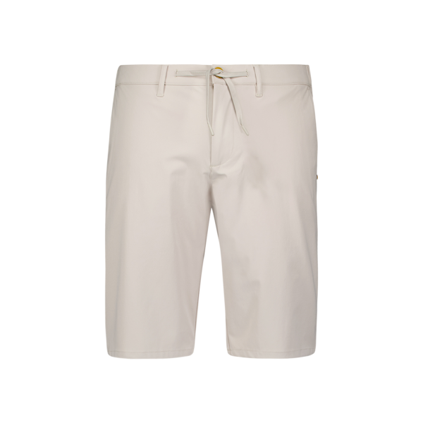 No Excess chino short Sedoc No Excess chino short Sedoc