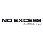 No Excess chino short Sedoc No Excess chino short Sedoc
