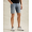 Pme legend nightflight shorts