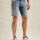 Pme legend nightflight shorts