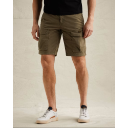 Pme Legend hawkdown short