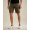 Pme Legend hawkdown short