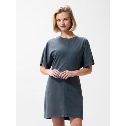 Catwalk Junkie t-shirt dress