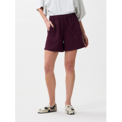 Catwalk Junkie tracksuit short