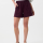 Catwalk Junkie tracksuit short
