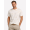 No Excess embroidery t-shirt