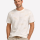 No Excess embroidery t-shirt