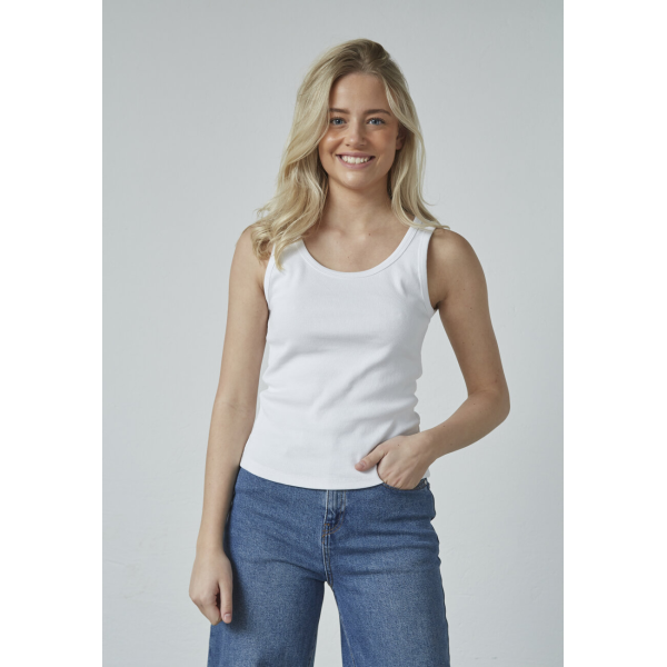 Sisters Point eike-new tanktop