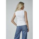 Sisters Point eike-new tanktop