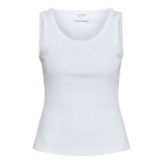 Sisters Point eike-new tanktop