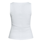 Sisters Point eike-new tanktop