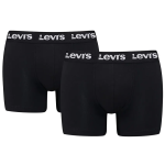 Levi's repeat logo boxershort Levi's repeat logo boxershort