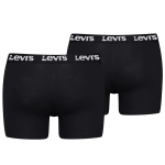 Levi's repeat logo boxershort Levi's repeat logo boxershort