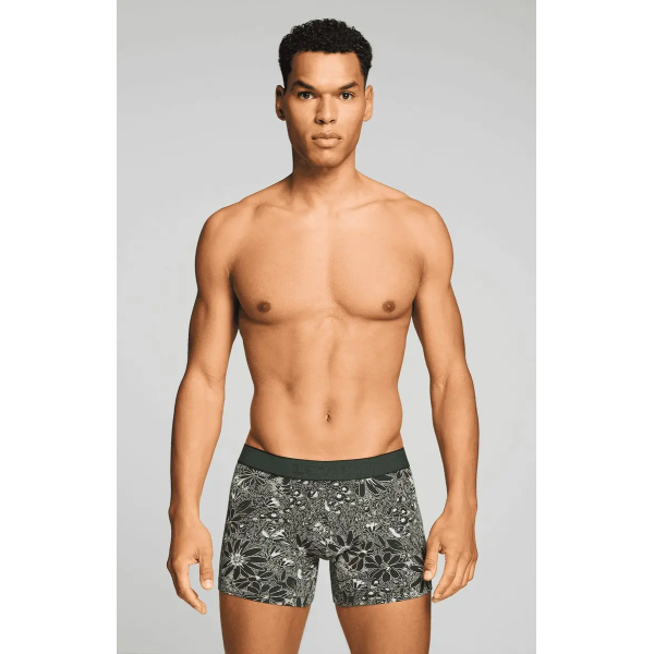 Levi's hatch flower aop boxer Levi's hatch flower aop boxer