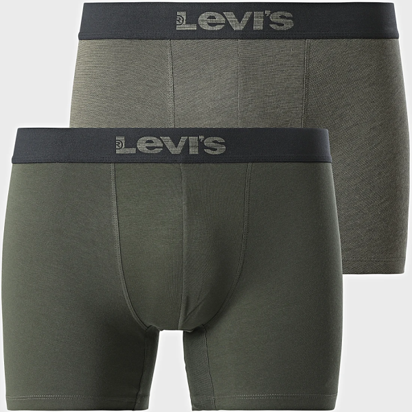 Levi's opt ill boxershort Levi's opt ill boxershort