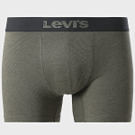Levi's opt ill boxershort Levi's opt ill boxershort