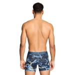 Levi's camo aop boxershort Levi's camo aop boxershort
