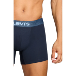 Levi's camo aop boxershort Levi's camo aop boxershort