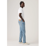 Levi's® 511™ slim fit Levi's® 511™ slim fit